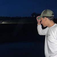 hadihamzeh99