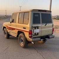 t5q7_