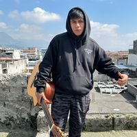 carlossayan5