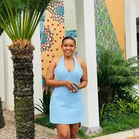 original sound - mcinekazee