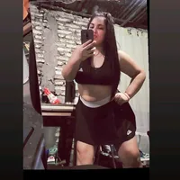 original sound - quimeyramirez70