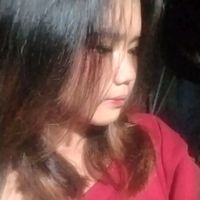 nhạc nền - gái dân chơi pà vậy sủ