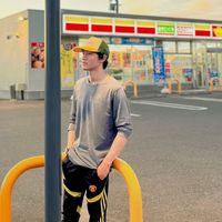 សំឡេងដើម - D J - P A R T  ❣️🎧❣️