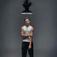 original sound - ahmed.shipa