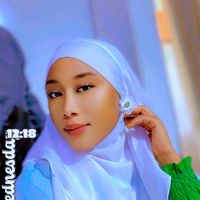 shufaa_311