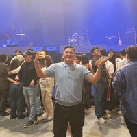 gabrieltorres5407