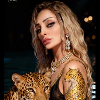samraa664