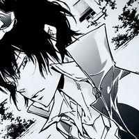 オリジナル楽曲 - シロ