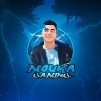 original sound - its.mouka8