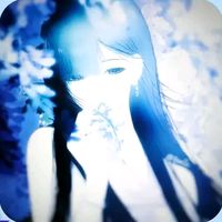 official_kimxie16
