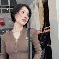 nhạc nền - 安安🇰🇭Shop An Vê Lốc- Biển