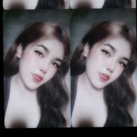 suara asli - Nnokkmoyy💦✨
