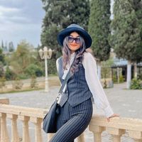 shahana_asgarzadeh