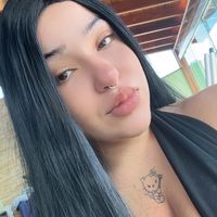 eduardaramosm