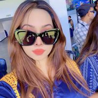 gauri0025