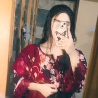 mistypori.1