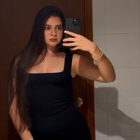 alejandracastro.r