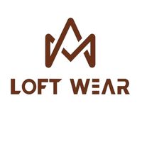 loft_wear_2