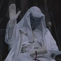 original sound - gold_music_777