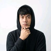 suara asli - BANG VAPDAN