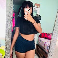 mayelayasmin