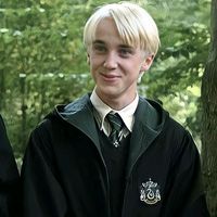 draco.malfoy099