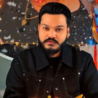 original sound - Haroon Raj