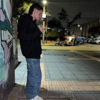 sonido original