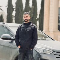 adam_rayyan28