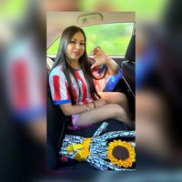 rositaramirez299