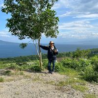 original sound - Nilo Bente