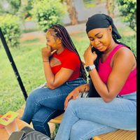 adekemi968