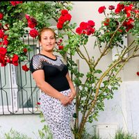 icek.sademir