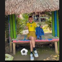 original sound - A Ni Ni  ⚽ ⛹️‍♀️⚽ 🇸🇬