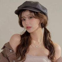 オリジナル楽曲 - うめみゆ(UMEMIYU)