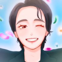 オリジナル楽曲 - なむる🍽
