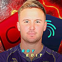 asim.roy.20