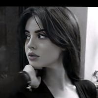 sara.saad965