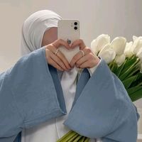 aho__movaheda