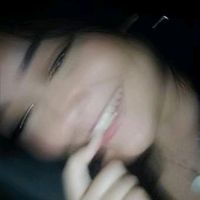 som original