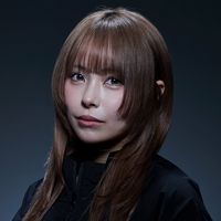 amanerina333