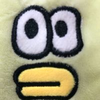 ilikeclotheskikik