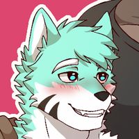 เสียงต้นฉบับ - OliverErr