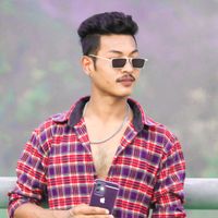 original sound