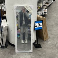 userdamllaa