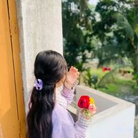 samiya_pu_norin