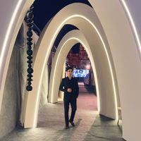 youssef.w