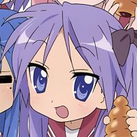 shi_gi_0810