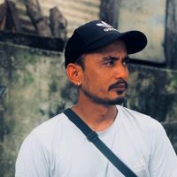 hawa.sarkaar