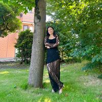 original sound - Thokar Asmita